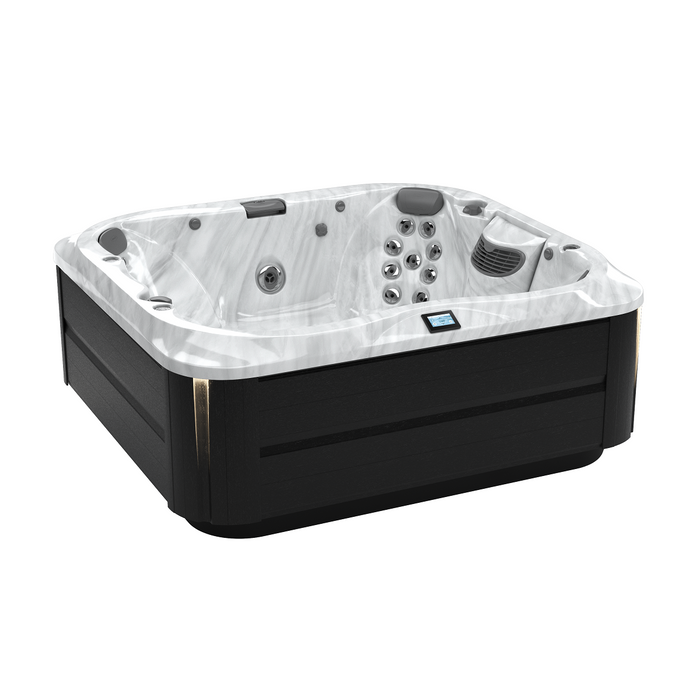 Jacuzzi J-365