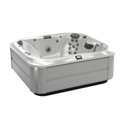 Jacuzzi® J-365™ - The Great Escape