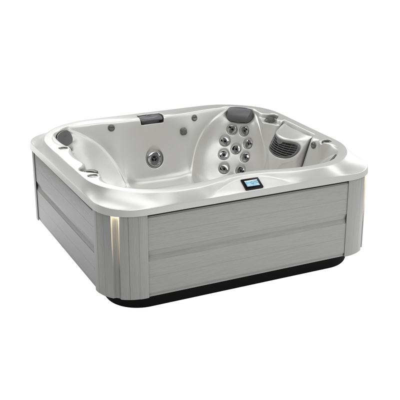 Jacuzzi® J-365™ - The Great Escape