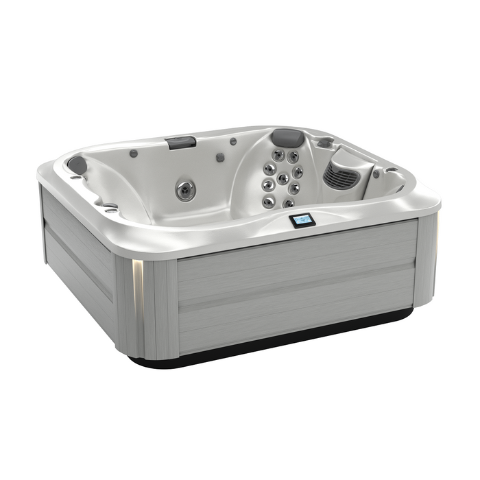 Jacuzzi J-365