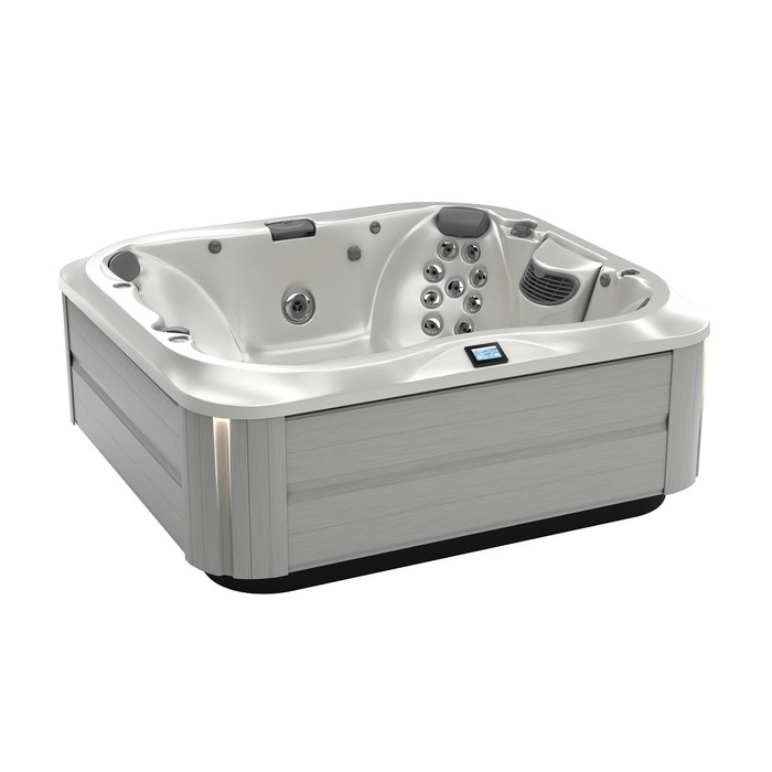 Jacuzzi® J-365™ | The Great Escape Jacuzzi® J-365™ | The Great Escape