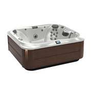 Jacuzzi® J-365™ - The Great Escape