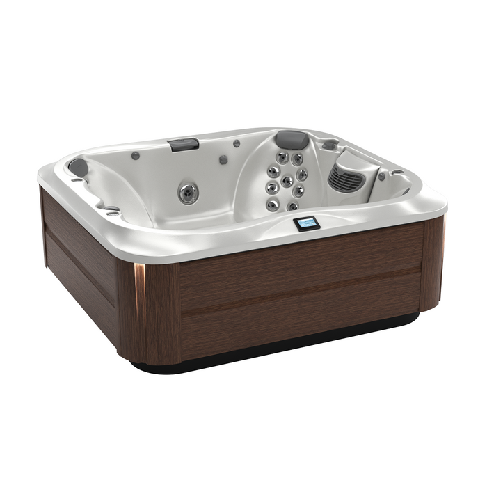 Jacuzzi J-365