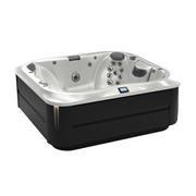 Jacuzzi® J-365™ - The Great Escape