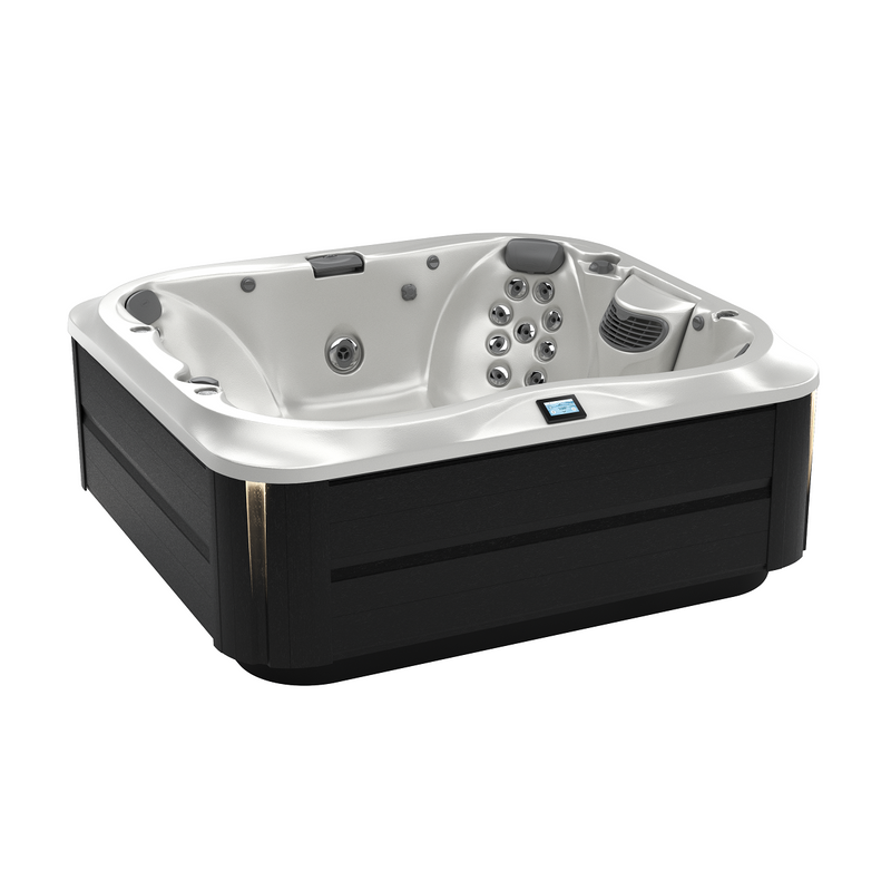 Jacuzzi® J-365™ - The Great Escape