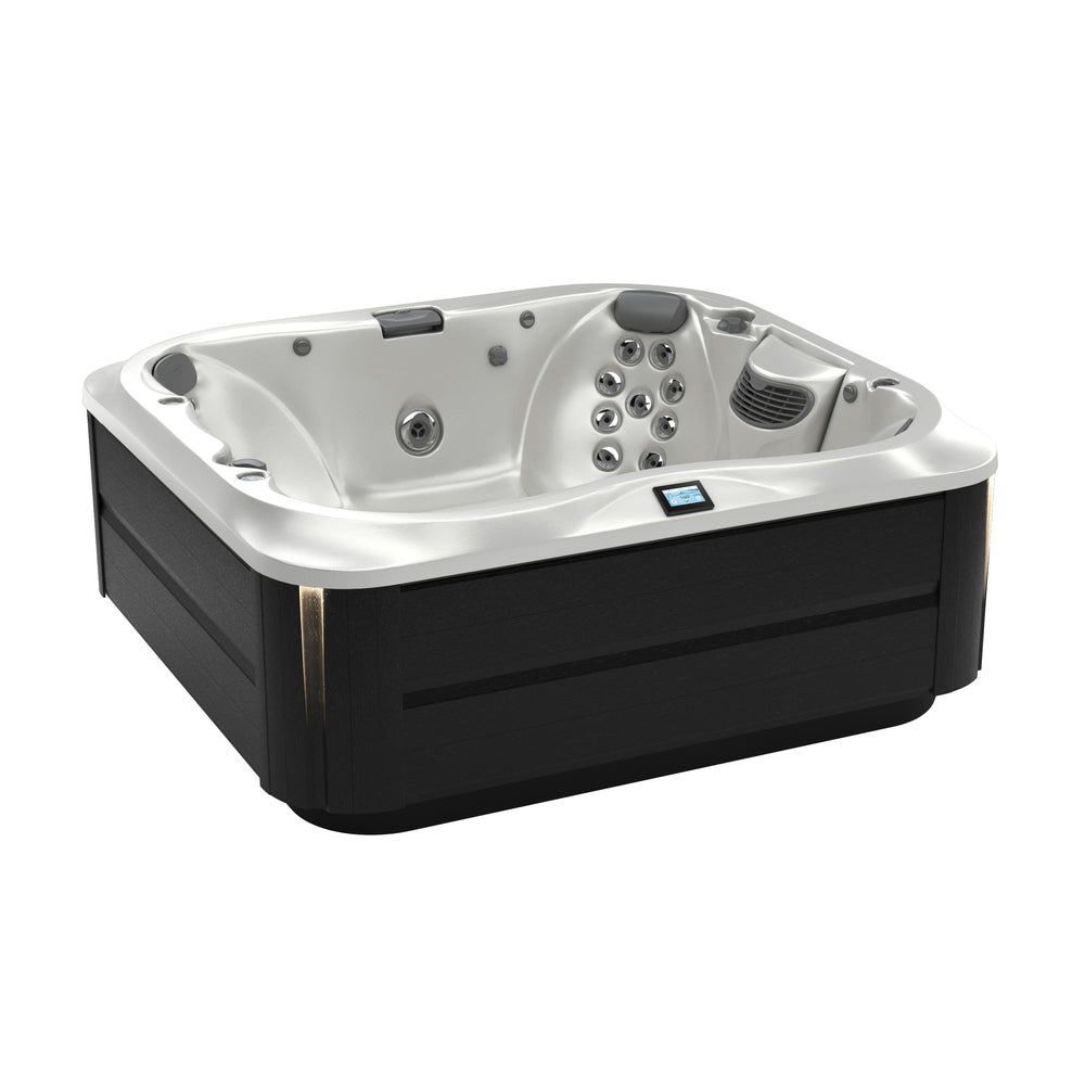 Jacuzzi® J-365™ — The Great Escape