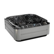 Jacuzzi® J-375™ - The Great Escape