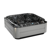 Jacuzzi® J-375™ -  The Great Escape