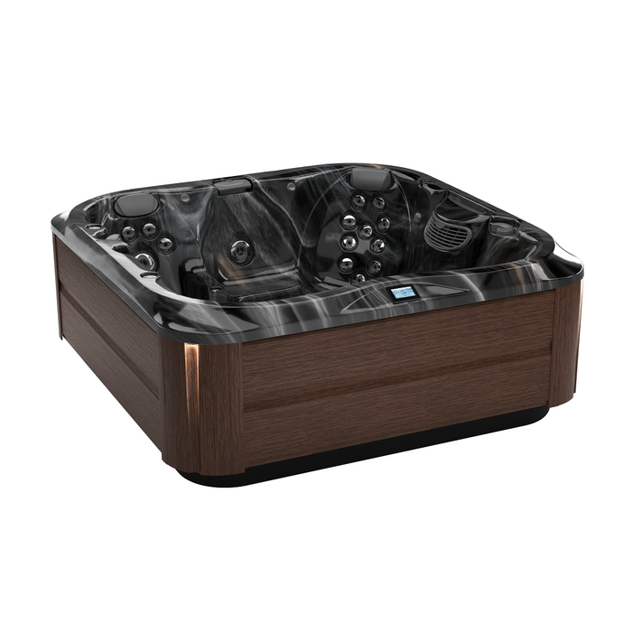 Jacuzzi J-375