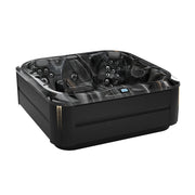 Jacuzzi® J-375™ -  The Great Escape