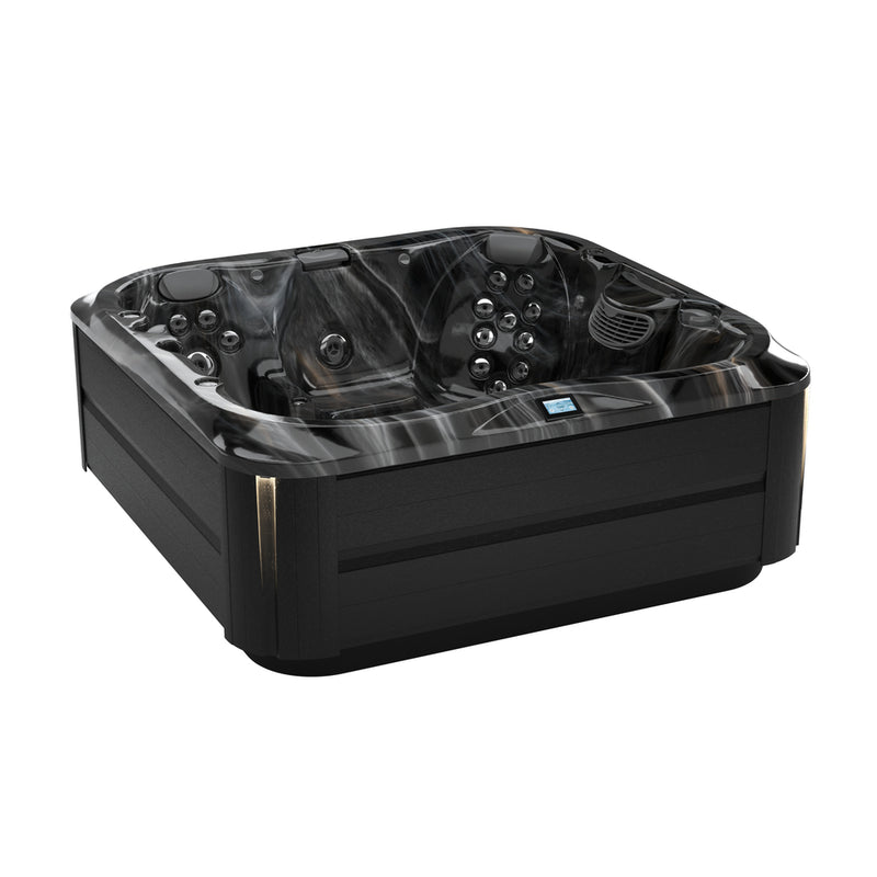 Jacuzzi® J-375™ -  The Great Escape
