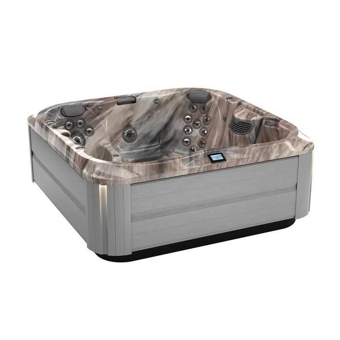 Jacuzzi J-375