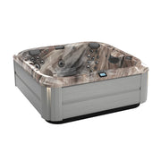 Jacuzzi® J-375™ -  The Great Escape