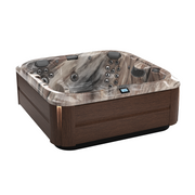 Jacuzzi® J-375™ - The Great Escape