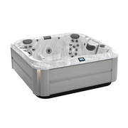 Jacuzzi® J-375™ - The Great Escape