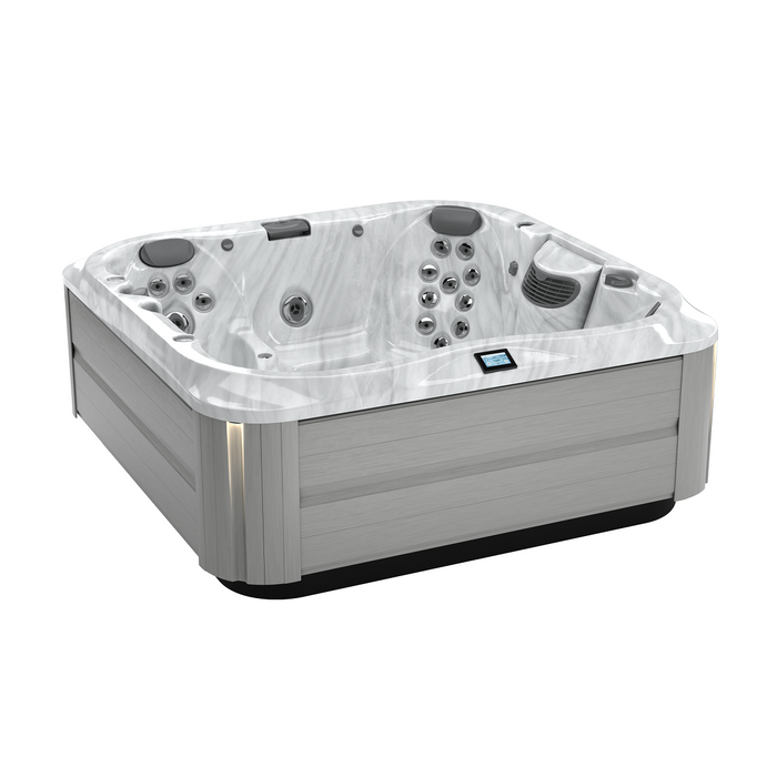 Jacuzzi J-375