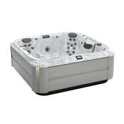 Jacuzzi® J-375™ -  The Great Escape
