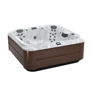Jacuzzi® J-375™ - The Great Escape