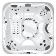 Jacuzzi® J-375™ -  The Great Escape