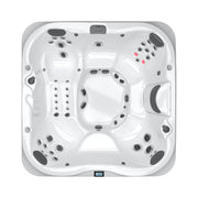 Jacuzzi® J-375™ -  The Great Escape