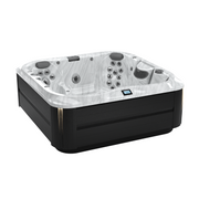 Jacuzzi® J-375™ - The Great Escape