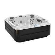 Jacuzzi® J-375™ -  The Great Escape
