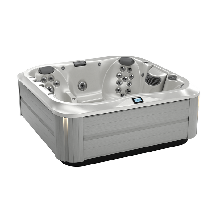 Jacuzzi J-375