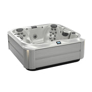 Jacuzzi® J-375™ -  The Great Escape
