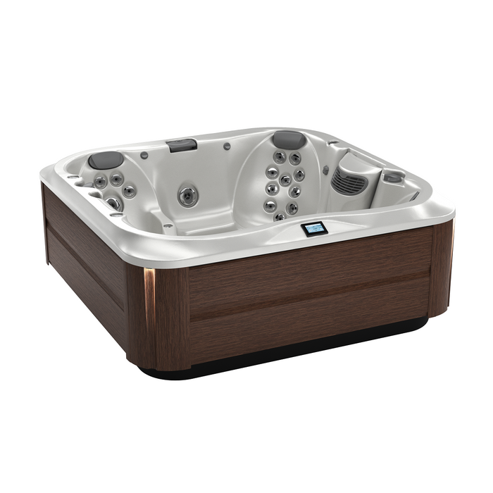 Jacuzzi J-375