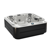 Jacuzzi® J-375™ - The Great Escape