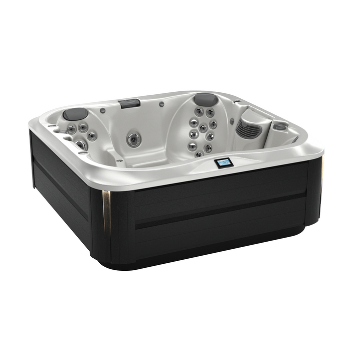 Jacuzzi J-375