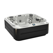 Jacuzzi® J-375™ -  The Great Escape