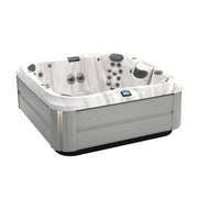 Jacuzzi® J-385™ -  The Great Escape