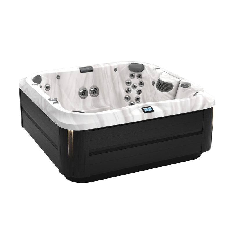 Jacuzzi® J-385™ -  The Great Escape