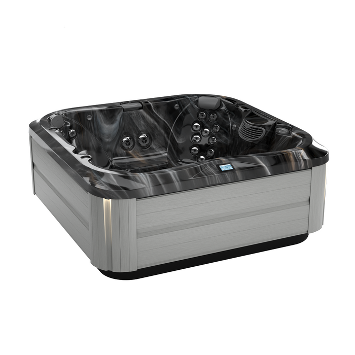 Jacuzzi J-385