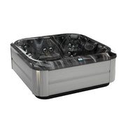 Jacuzzi® J-385™ -  The Great Escape