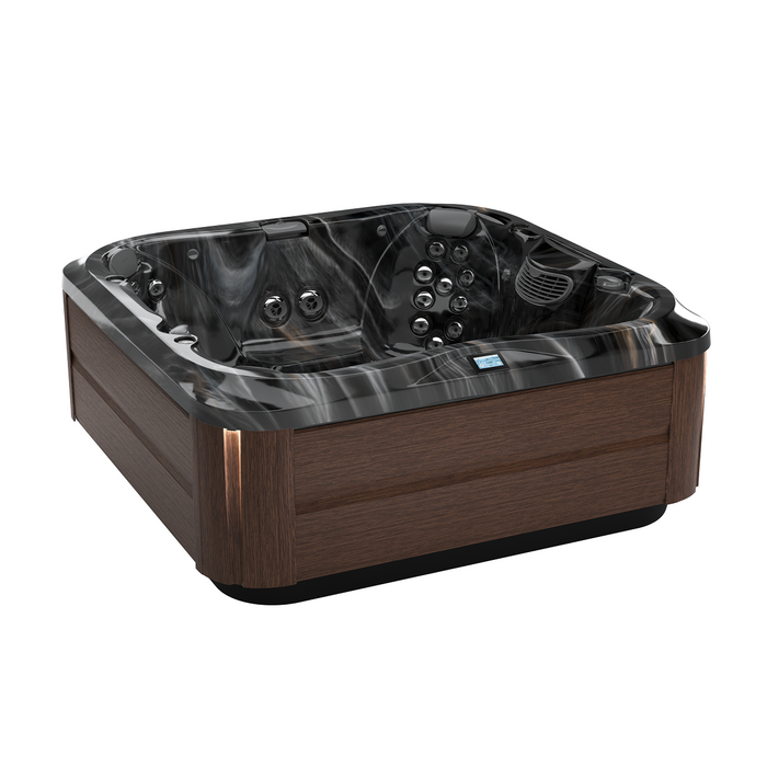 Jacuzzi J-385