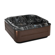 Jacuzzi® J-385™ -  The Great Escape