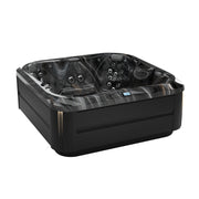 Jacuzzi® J-385™ -  The Great Escape