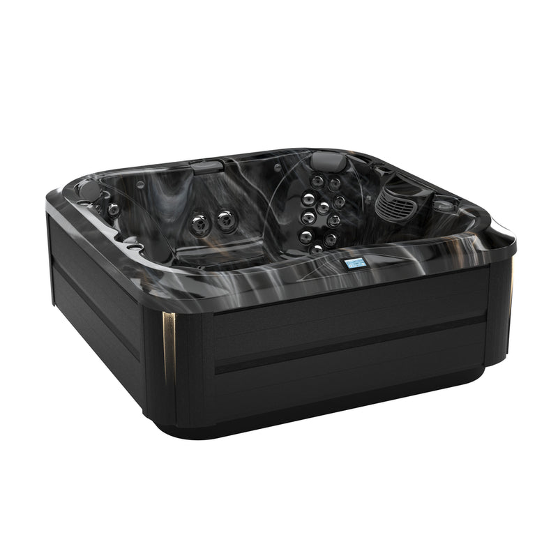 Jacuzzi® J-385™ -  The Great Escape