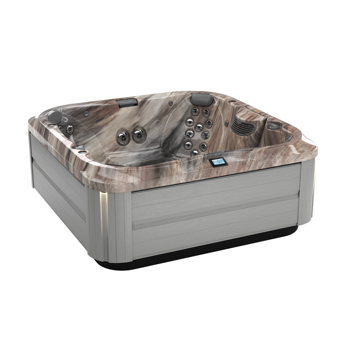 Jacuzzi J-385