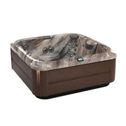 Jacuzzi® J-385™ - The Great Escape