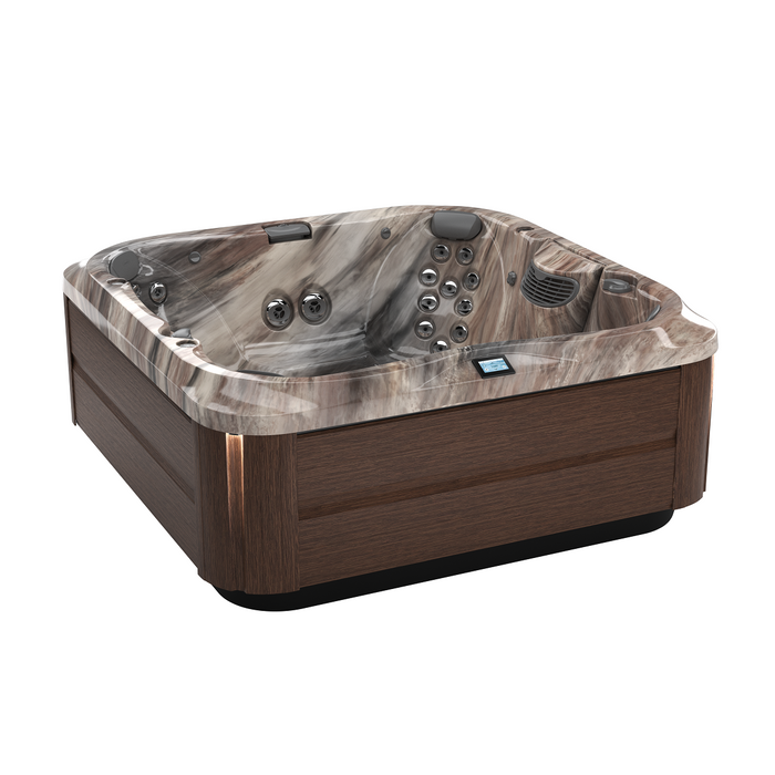 Jacuzzi J-385