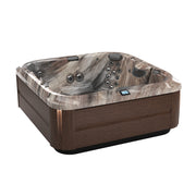Jacuzzi® J-385™ -  The Great Escape