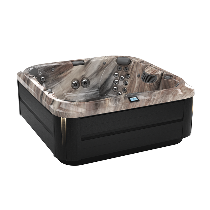 Jacuzzi J-385