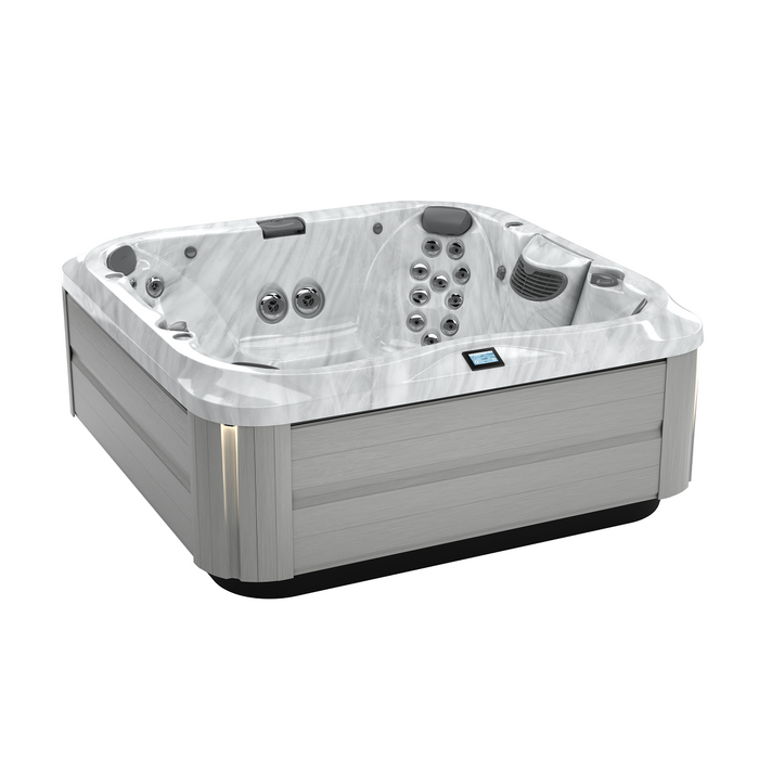 Jacuzzi J-385