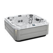Jacuzzi® J-385™ -  The Great Escape