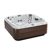 Jacuzzi® J-385™ - The Great Escape