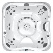 Jacuzzi® J-385™ -  The Great Escape