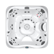 Jacuzzi® J-385™ -  The Great Escape